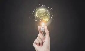 راهکارهای تقویت حافظه