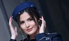 عکسی از تولد 30 سالگی سوجان