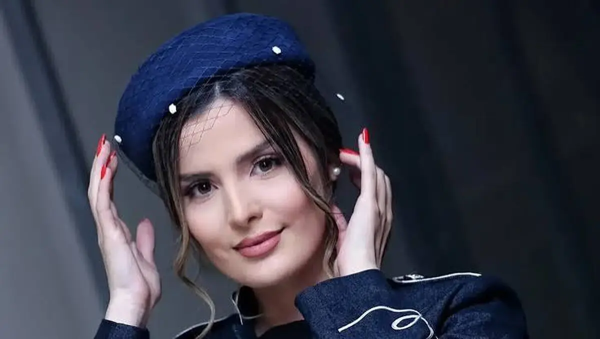 عکسی از تولد 30 سالگی سوجان
