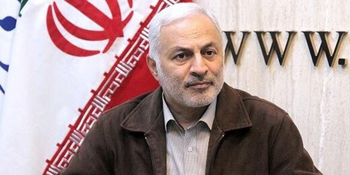 یک زندانی که در بند امنیتی اوین گیتار میزد/ هیچ دانشجویی در دانشگاه بازداشت نشده است/ مشکل اصلی ما اختلاط سلف دانشگاهها و حجاب نیست