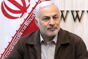  یک زندانی که در بند امنیتی اوین گیتار می‌زد/ هیچ دانشجویی در دانشگاه بازداشت نشده است/ مشکل اصلی ما اختلاط سلف دانشگاه‌ها و حجاب نیست
