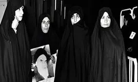  بعثی‌ها را کتک زدیم تا دلشان برای مردهای ایرانی بسوزد!/ در اردوگاه سر همه را تراشیده بودند
