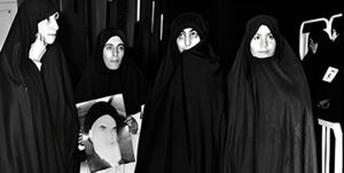 بعثیها را کتک زدیم تا دلشان برای مردهای ایرانی بسوزد!/ در اردوگاه سر همه را تراشیده بودند