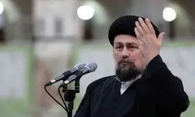 سیدحسن خمینی: دلهایمان را به هم گره بزنیم، با مخالفانمان صحبت کنیم و اشتباهاتمان را بپذیریم و در رفعش بکوشیم/ انقلاب اسلامی یک قهرمان داشته و آن هم «مردم» بودند/ فراموش نکنیم که ما یک ملت هستیم