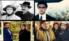 مروری بر ماندگارترین آثار محرمی تلویزیون؛ از «سفر سبز» تا «شب دهم»
