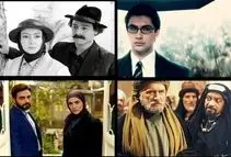 مروری بر ماندگارترین آثار محرمی تلویزیون؛ از «سفر سبز» تا «شب دهم»