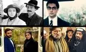 مروری بر ماندگارترین آثار محرمی تلویزیون؛ از «سفر سبز» تا «شب دهم»