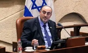 دقیقا از مکان «حسن نصرالله» اطلاع داریم، شاید ترورش کردیم