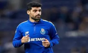 دلیل رد پیشنهاد الهلال توسط مهدی طارمی