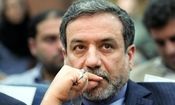 واکنش عراقچی به تنش میان هند و پاکستان: ایران آماده میانجی گری ست