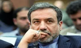 واکنش عراقچی به تنش میان هند و پاکستان: ایران آماده میانجی گری ست
