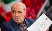 نماینده شاهین شهر: باید امارات را تصرف کنیم/ باید نتانیاهو را در امارات هدف قرار می دادیم/ زبان و دهان عراقچی باید کنترل شود، چون پالس ضعف می دهد، دنبال استیضاح او هستیم/ فشار اقتصادی مشکل جدی برای کشور به وجود نخواهد آورد/ اقتصاد آمریکا درحال فروپاشیست