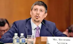 تنها مانع قانونی ایران برای ساخت سلاح هسته‌ای فتوای رهبر آن است