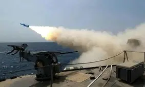 مدل ونزوئلا، کابوس سوریه یا انفجار منطقه‌ای؟ | هفت سناریو بعد از حمله احتمالی آمریکا به ایران