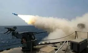 مدل ونزوئلا، کابوس سوریه یا انفجار منطقه‌ای؟ | هفت سناریو بعد از حمله احتمالی آمریکا به ایران