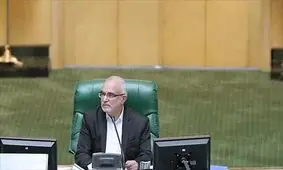 درخواست نایب رئیس مجلس از رهبری درباره فوق العاده حقوق ویژه نیروهای مسلح