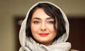 آخرین عکس هانیه توسلی قبل از بازداشت/ سرنوشت زخم کاری چه می شود؟