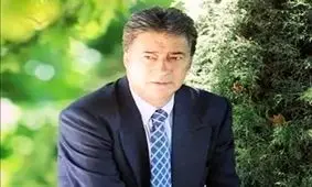 ناصر حجازی چگونه اسطوره جاودان شد؟