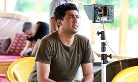 مجتبی پوربخش به سرطان خون مبتلا شده است