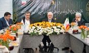 نخستین صندوق سرمایه‌گذاری خطرپذیر شرکتی بانکی کشور افتتاح شد