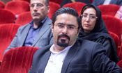 اعلام جرم دادستان قزوین از رئیس ستاد رسانه و فضای مجازی پزشکیان