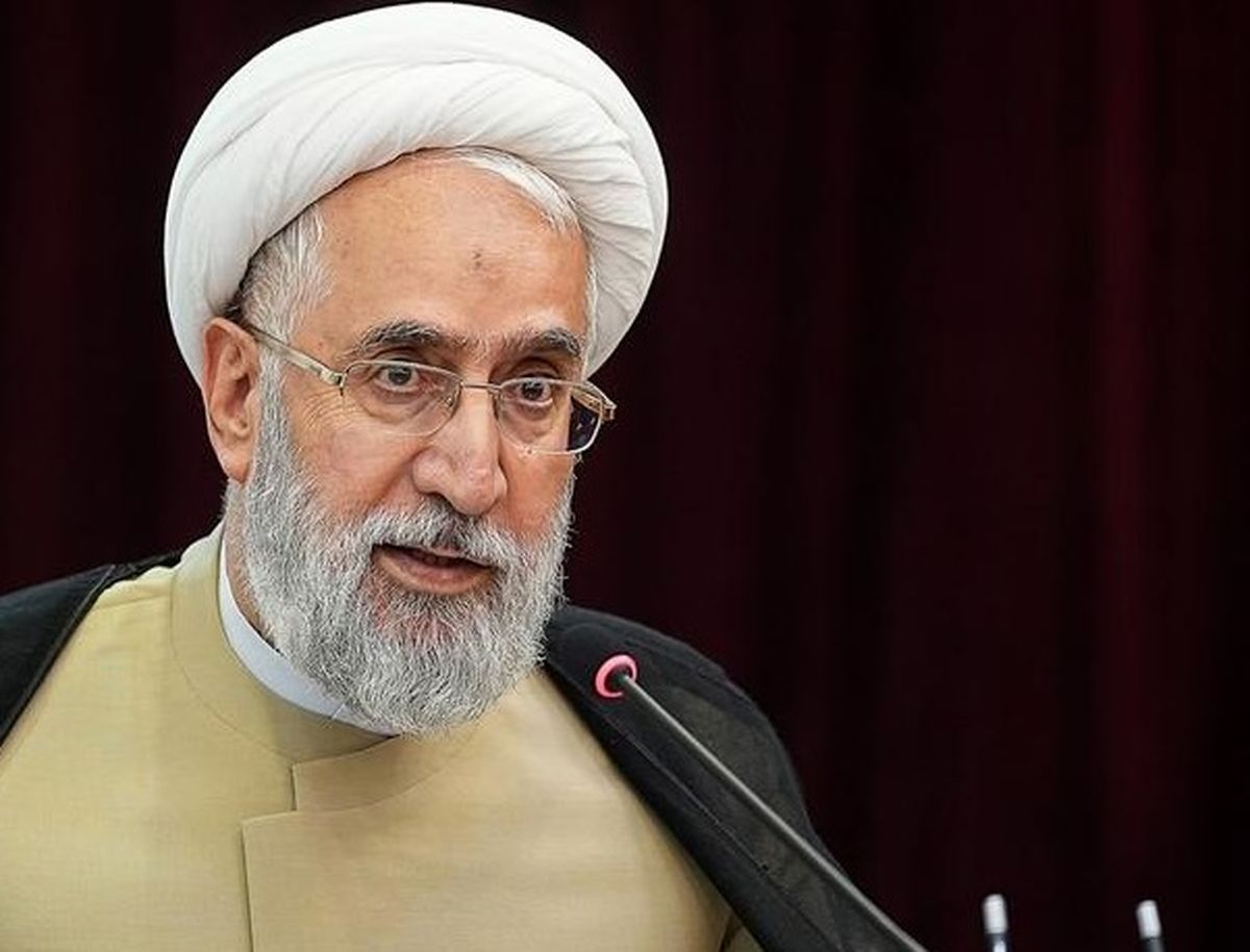 دستور دادستان کل کشور به دادستانهای سراسر کشور در مورد افزایش نظارت بر بازار کالاهای اساسی
