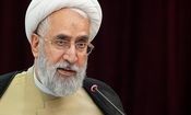 دستور دادستان کل کشور به دادستان‌های سراسر کشور در مورد افزایش نظارت بر بازار کالاهای اساسی

