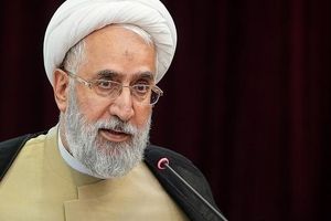 دستور دادستان کل کشور به دادستان‌های سراسر کشور در مورد افزایش نظارت بر بازار کالاهای اساسی

