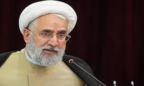 دستور دادستان کل کشور به دادستان‌های سراسر کشور در مورد افزایش نظارت بر بازار کالاهای اساسی

