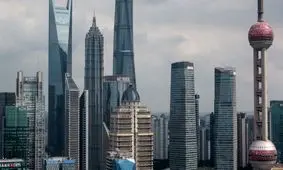 اقتصاد چین کجای راه را اشتباه رفت؟