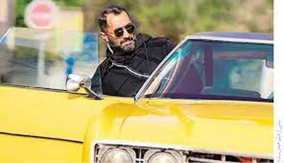بیمیلی مخاطبان برای رفتن به سینما