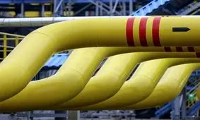 هشدار درباره بحران کمبود گاز در ایران طی سالهای ۱۴۰۵ تا ۱۴۱۰