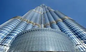 دیوانه‌وارترین تبلیغ تاریخ!/ویدیو
