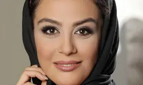 روند درمان مارال فرجاد از شیمی درمانی/ ویدئو