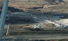 آغاز موج بازگشت مسافران نوروزی / احتمال اعمال محدودیت تردد در محورهای شمالی