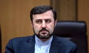 ماجرای کاظم غریب آبادی و خودکار طلا در مذاکرات عمان چیست؟

