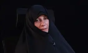 دختر شهید طهرانچی: مادرم دعا می‌کردند همراه پدرم شهید شوند