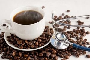 واردات قهوه 75درصد افزایش یافت/ کدام کشورها صادرکننده عمده قهوه به ایران بوده اند؟
