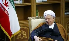 هاشمی رفسنجانی؛ دفتر خاطرات پشیمانی یا خطا هم دارد؟

