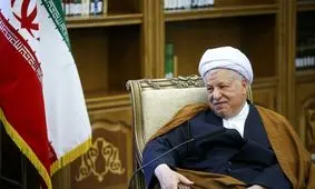 هاشمی رفسنجانی؛ دفتر خاطرات پشیمانی یا خطا هم دارد؟

