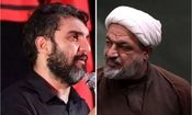 یک مداح منتقد در پاسخ به ایراد حمید رسایی به پزشکیان: هزینه‌ شعارها را مردم می‌دهند

