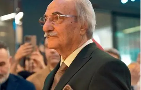 جدیدترین نتایج رسیدگی به اتهامات مالک کافه ساعدی‌نیا/ ویدئو

