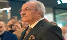 جدیدترین نتایج رسیدگی به اتهامات مالک کافه ساعدی‌نیا/ ویدئو

