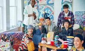 بهترین سریال های کره ای در ژانر آشپزی