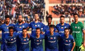 ترکیب احتمالی استقلال مقابل الشرطه؛ بختیاری‌زاده خاطرات خوش مجیدی را زنده می‌کند؟

