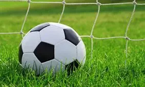  اظهارات هادی عقیلی به نفوذ خرافات در فوتبال ایران/ مربی مطرحی که به قم رفته برای گرفتن دعا/ ویدئو

