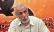 روایت حمید گروگان، از کتابی که موجب شد اشک‌های رهبر شهید انقلاب جاری شود/ ویدئو