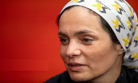 از آیلندپیک تا چوآیو؛ تاریخ‌سازی زن ایرانی بر بلندترین نقطه جهان