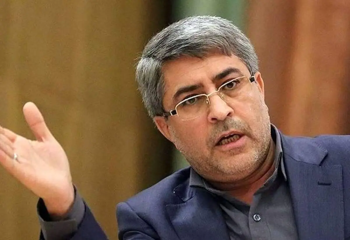 ادعاهای نامزدها در حوزه سیاست خارجی شعاری بود

