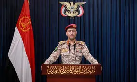 سریع: عربستان ۷۶۰ بار یمن را بمباران کرد
